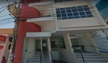 Imagem do Condomínio Centro Medico Dr Heleno Leitão em Para De Minas