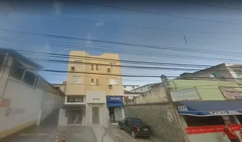 Imagem do Condomínio Centro Medico Dr. Joaquim Pereira De Souza em Salvador