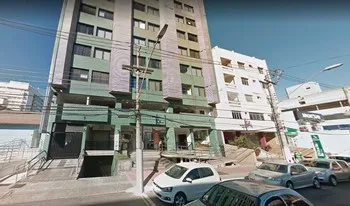 Imagem do Condomínio Centro Medico Dr Nilton De Barros em Vila Velha