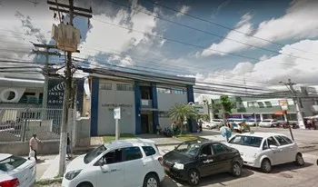 Imagem do Condomínio Centro Medico E Empresarial De Feira De Santana em Feira De Santana