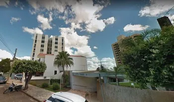 Imagem do Condomínio Centro Medico E Psicologico Guanas em Marilia