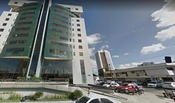 Imagem do Condomínio Centro Medico Em Urologia-uroclinica em João Pessoa