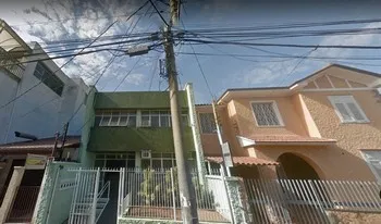 Imagem do Condomínio Centro Medico em São João Del Rei