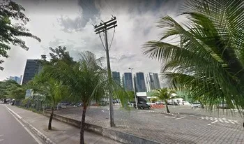 Condomínio Centro Medico Iguatemi em Salvador