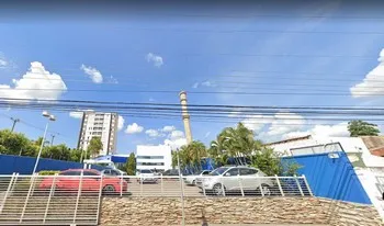 Imagem do Condomínio Centro Medico Imo em Cuiabá