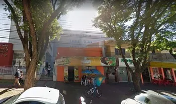 Imagem do Condomínio Centro Medico Inga em Maringá