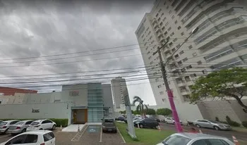 Imagem do Condomínio Centro Medico Intro em Cuiabá