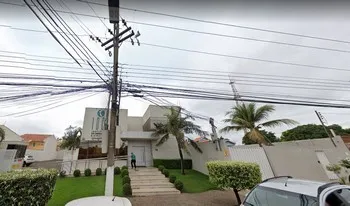Imagem do Condomínio Centro Medico Ioci em Cuiabá