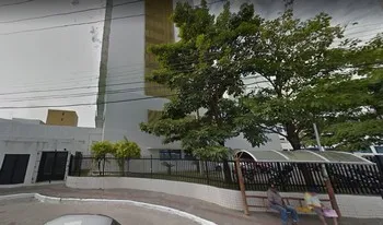 Imagem do Condomínio Centro Medico Jardins em Aracaju
