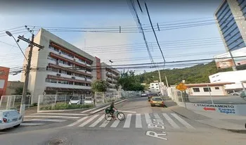Imagem do Condomínio Centro Medico Louis Pasteur em Blumenau