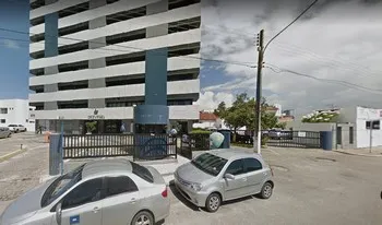 Imagem do Condomínio Centro Médico Luiz Cunha em Aracaju