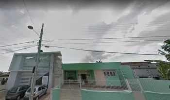 Imagem do Condomínio Centro Medico Marcia Rabello em Campina Grande