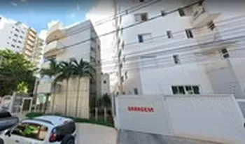 Imagem do Condomínio Centro Medico Montichiari em Montes Claros