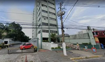 Imagem do Condomínio Centro Médico Neomater em São Bernardo do Campo