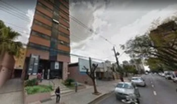 Imagem do Condomínio Centro Medico Odont.manoel De Oliviera em Londrina