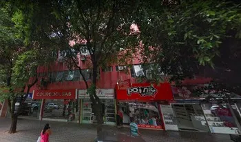 Imagem do Condomínio Centro Medico Odontológico em Timóteo