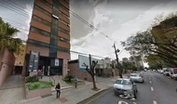 Imagem do Condomínio Centro Medico Odontológico Manuel De Oliveira em Londrina