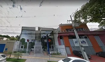 Imagem do Condomínio Centro Medico Odontológico Sant'ana em Maringá