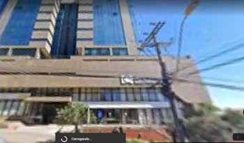 Imagem do Condomínio Centro Medico Padre Tronca em Caxias Do Sul