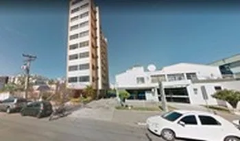 Imagem do Condomínio Centro Medico Policlinica Resende em Resende