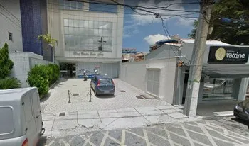Imagem do Condomínio Centro Medico Santa Helena em Cabo Frio