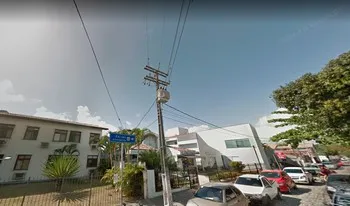 Imagem do Condomínio Centro Medico Vera Cruz em Porto Seguro