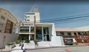 Imagem do Condomínio Centro Medico Vitale em Pato Branco