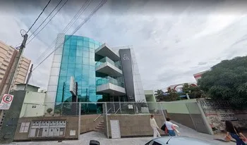 Imagem do Condomínio Centro Medico em Anápolis