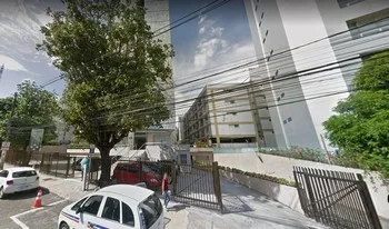 Condomínio Centro Odonto-medico Itamaraty em Salvador