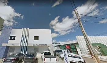 Imagem do Condomínio Centro Odontomedico Edílson Pontes em Vitória Da Conquista