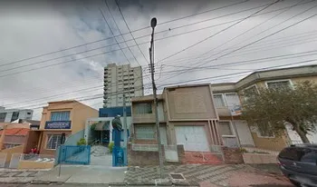 Imagem do Condomínio Centro Pontagrossense De Medicina em Ponta Grossa