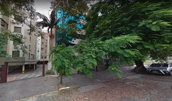 Imagem do Condomínio Centro Profissional Antoni Gaudi em Porto Alegre