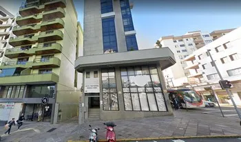 Imagem do Condomínio Centro Profissional Armindo Corso em Caxias Do Sul