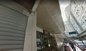 Imagem do Condomínio Centro Profissional Arquipelago em Santa Maria