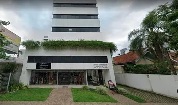 Imagem do Condomínio Centro Profissional Atena em São Leopoldo