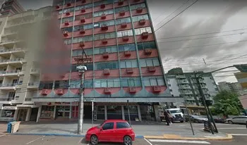 Imagem do Condomínio Centro Profissional Avenida Sete em Erechim