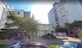 Condomínio Centro Profissional Barbosa Lessa em Porto Alegre