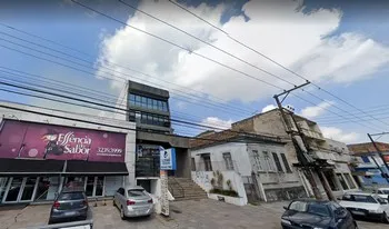 Condomínio Centro Profissional Belluzzi em Porto Alegre