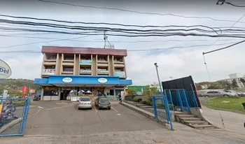 Condomínio Centro Profissional Bordin em Porto Alegre