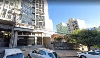 Imagem do Condomínio Centro Profissional Borges De Medeiros Ii em Caxias Do Sul