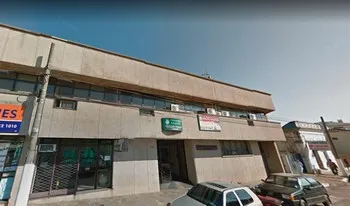 Imagem do Condomínio Centro Profissional Capisani em São Gabriel