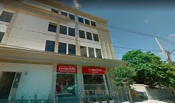Imagem do Condomínio Centro Profissional Carlos Gomes em Garibaldi