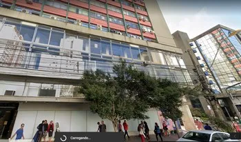 Imagem do Condomínio Centro Profissional Centenário em Caxias Do Sul