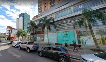 Imagem do Condomínio Centro Profissional Clarity Center em Torres