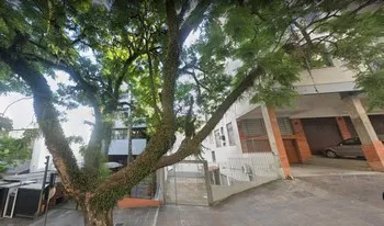 Condomínio Centro Profissional Comodore em Porto Alegre