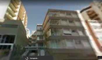 Imagem do Condomínio Centro Profissional Domenica Verdi em Caxias Do Sul