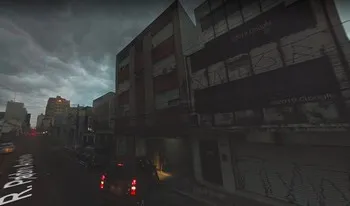 Imagem do Condomínio Centro Profissional Dorival Gonçalves em Pelotas