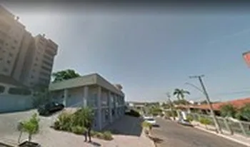 Imagem do Condomínio Centro Profissional Dr Edmundo Saft em Taquara