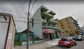 Imagem do Condomínio Centro Profissional Dr. Pedro Martinez em Santa Maria