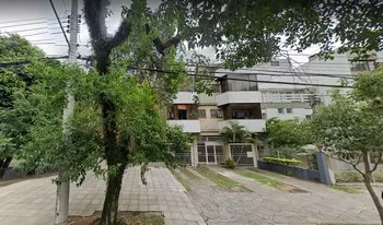 Condomínio Centro Profissional Dra. Elisa Marczyk em Porto Alegre